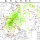 재송초교 이미지