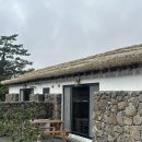 애월 현스테이 | 제주 애월 독채 펜션 스테이현 내돈내산 후기 (수영장·자쿠지·바베큐)