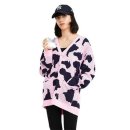 에이치이오 이미지