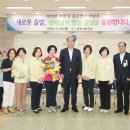 낙서보건지소 이미지