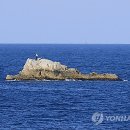 신남3공원 이미지