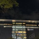 삼성화재앞 인도 | 후쿠오카 2박 3일 일정(맛집, 카페, 기념품 추천) + 총경비