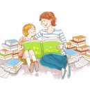 행복학습센터 운영 이미지