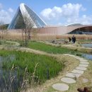 국립생태원 이미지