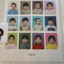 부산진구-19 이미지