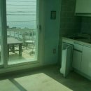 씨워드하우스 이미지