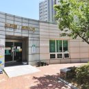 하우스토리공인중개사사무소 이미지