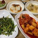 명품가마닭칼국수 이미지