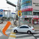 신아약국 이미지