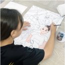 범서초등학교 | 범서미술학원 최병문미술학원 범서점 초등학생 수업 상담 다녀옴!