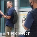 이태원역 이미지