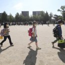 서울청운초등학교