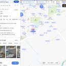 이호로 6길 네이버블로그
