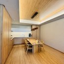 유킹안마 | [호텔리뷰] 정선 파크로쉬 리조트 앤 웰니스 프리미어 스위트 객실후기(성인2+아이2)