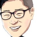 스포테라피 네이버블로그