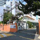 이하정 간장게장 | 광안리 맛집&gt; 물리지 않는 깊은 맛, 부산 명물 이하정 간장게장!믿고 먹는 국민 밥도둑, 택배로도 즐기세요