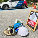 민주노총 강릉노동조합 이미지