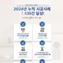 삼성정보시스템 | [윌리][내돈내산] 삼성 시스템 에어컨 설치 후기(작성중)