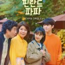 파파 이미지