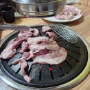 원호참숯불구이 이미지