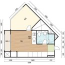 동광모닝공인중개사사무소 이미지