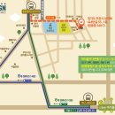 삼작로424번길 이미지