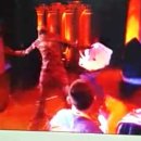 서울흥일초등학교 이미지