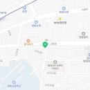 리지의달콤한세상
