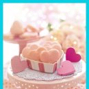 디자인니즈