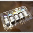 (주)신진교통 이미지