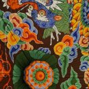 문화유산여행길(1코스) 이미지