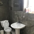 나루민박 이미지