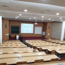 바보들푸드 이미지