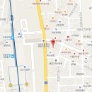 의정부역 동부광장 지하상가입구 이미지