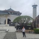 해미집 앞 이미지