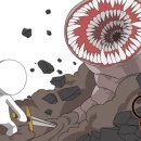 아르엔터테인먼트 이미지