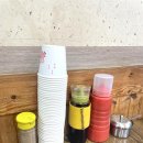 옛날보리밥 | 대부도 맛집! 옛날 보리밥 삼색 칼국수 후기!