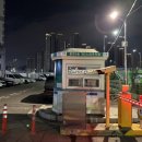 해성어린이집 | 육아 일상) 인천 아기와 갈만한 곳 용현동 인하대 역 쁘띠몽드 공주 키즈카페 가격 주차