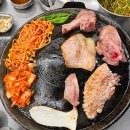 뚜껑집 충북대점 이미지