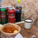 아라주는엄마치킨 이미지