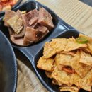 조은김밥 | 경남진주맛집 신안동맛집 참조은산부인과 갔다가 신안동김밥 김밥천국 간 후기