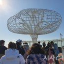 소금길 2코스 이미지