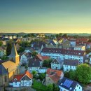 인계공인중개사사무소 이미지