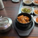 용궁정숯불갈비 이미지