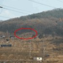 고산동 17-4 이미지