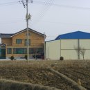 광야농장 이미지