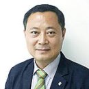 우량한우 이미지