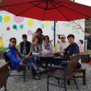 천사들의 먹거리 이미지