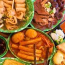 분식천재 이미지