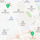 대치생활복싱 이미지